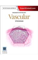 Diagnostic Pathology: Vascular