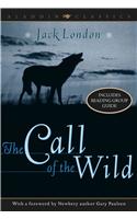 Call of the Wild