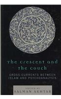 Crescent and the Couch