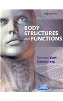 Body Structures and Functions