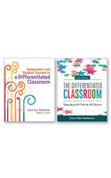 Differentiated Instruction