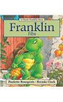 Franklin Fibs