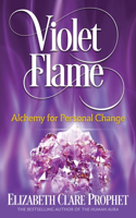 Violet Flame