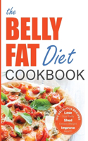 Belly Fat Diet Cookbook