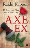 Axe the Ex