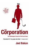 The Corporation