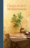 Claudia Roden's Mediterranean