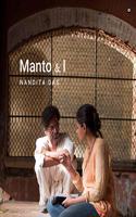 MANTO & I