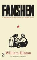 Fanshen