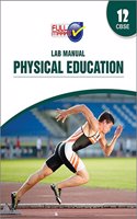 Practical Phy Education - Set Class 12