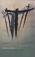 Murder In The Cathedral