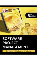 Software Project Management