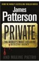 Private