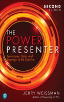 Power Presenter