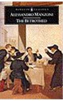 The Betrothed