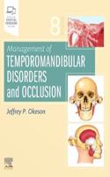 Management of Temporomandibular Disorders and Occlusion