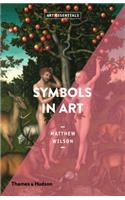 Symbols in Art (Art Essentials)