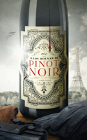 Pinot Noir