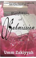 Realities of Submission
