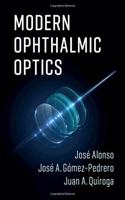 Modern Ophthalmic Optics