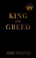 King of Greed