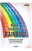 Build Your Own Rainbow