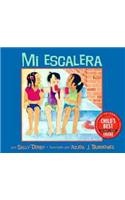 Mi Escalera