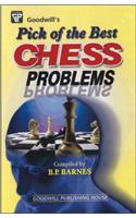 Pick of the Best Chess Problems