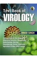 Text Book of Virology