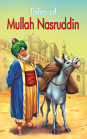 Tales of Mullah Nasuruddin