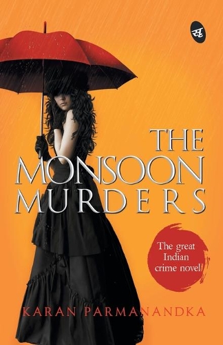 Monsoon Murders