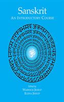 Sanskrit: An Introductory Course