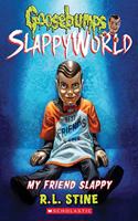 Slappyworld #12
