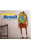 Graffiti Brasil