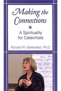 Making the Connections