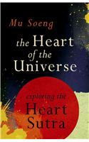 Heart of the Universe