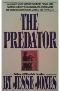 Predator