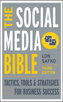 Social Media Bible