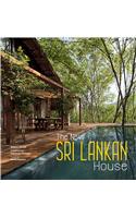 The New Sri Lankan House