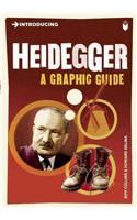 Introducing Heidegger