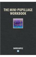 The Mini-Pupillage Workbook