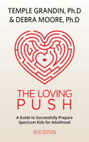 Loving Push, 2nd Edition