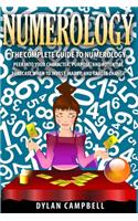 Complete Guide to Numerology