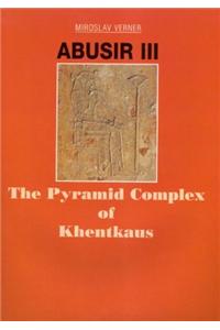 Abusir III