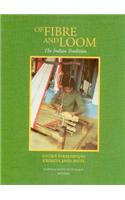Of Fibre & Loom