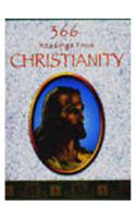 366 Readings from Christianity