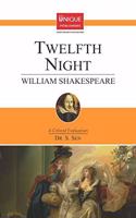 Twelfth Night