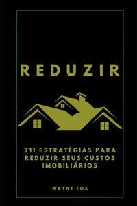 Reduzir