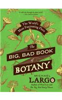 The Big, Bad Book of Botany