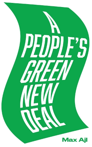 People's Green New Deal